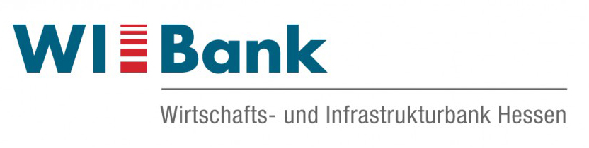 Wi Bank-Logo