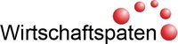 Wirtschaftspaten Logo