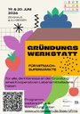 © Canva Creative Studio.png