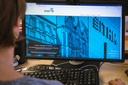StartMiUp-Webseite