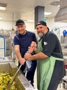 2025-01-22_STWGI_meets_Brew_Bites_Steve_Karlsch_und_Frank_Schomber_web.jpg