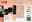 DrinkInnovationCampus.png