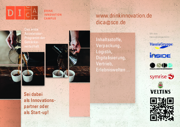 DrinkInnovationCampus.png