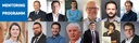 ECM-Mentoring-Programm