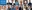 ECM-Mentoring-Programm