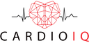 PM3421CardioIQ_Logo.png