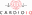 PM3421CardioIQ_Logo.png