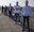 PM3421CardioIQ_Team.jpg