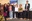 Plasma Panel gewinnt 2. Platz bei Hessen Ideen 2019
