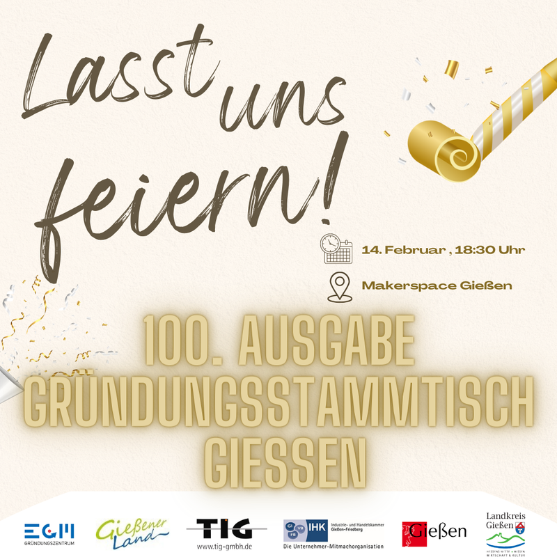 Beitrag_Jubiläum.png