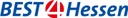 best-for-hessen.text.image0
