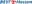 best-for-hessen.text.image0