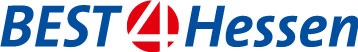 best-for-hessen.text.image0