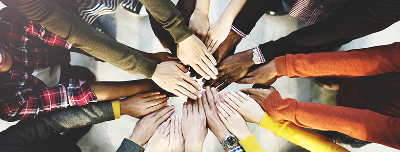 Bühler-Group-Collaboration-Programm