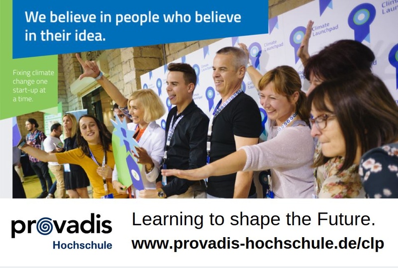 climatelaunchpad.jpg