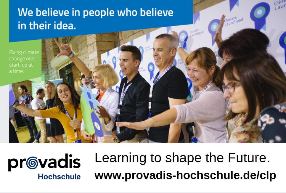climatelaunchpad.jpg