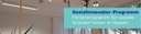 Sozialinnovator-Programm