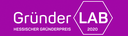 HGP GründerLAB 2020
