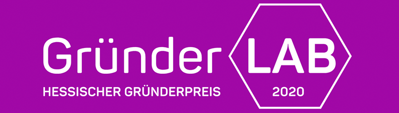HGP GründerLAB 2020