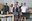 MAGIE - Makerspace Gießen ist eine Kooperation zwischen THM, TiG und Flux