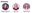 Speakerin Unicon 2020
