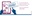 digitaleinnovationen.text.image0