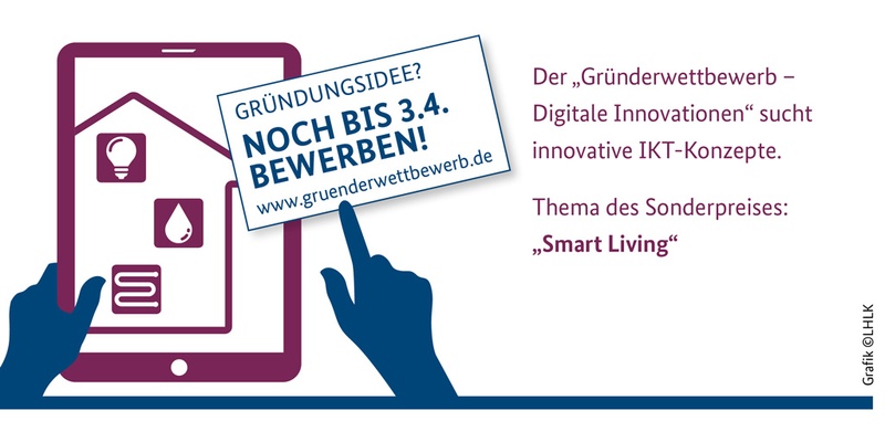digitaleinnovationen.text.image0