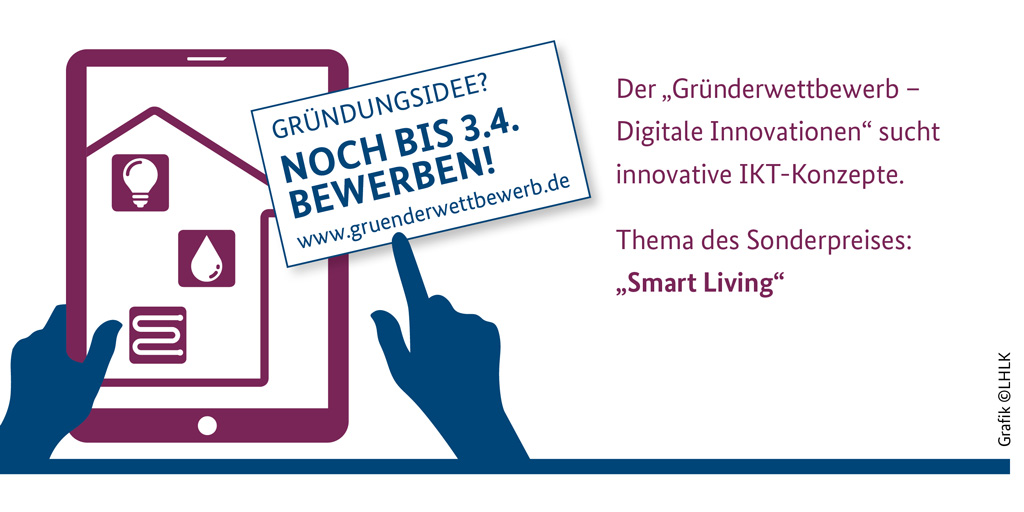 digitaleinnovationen.text.image0