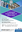 dritter-pef-forenabend-2019.text.image0
