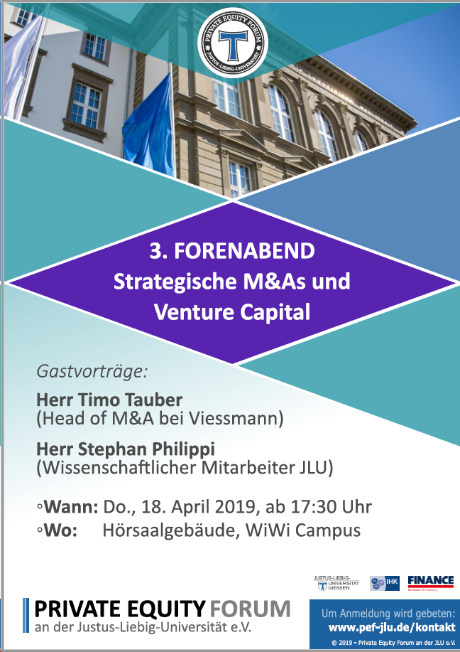 dritter-pef-forenabend-2019.text.image0