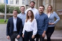 ECM-Team
