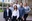 ECM-Team
