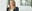 ECM-Direktorin Monika Schuhmacher zu Gast beim Podcast Webmontag Gießen