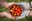EIT Food 2020