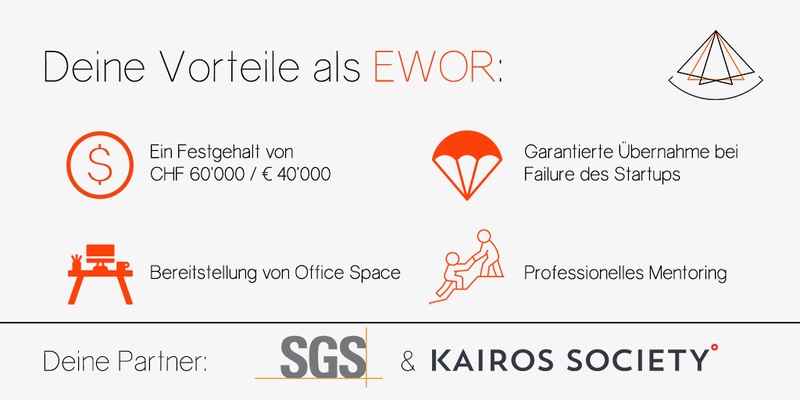 ewor.text.image0