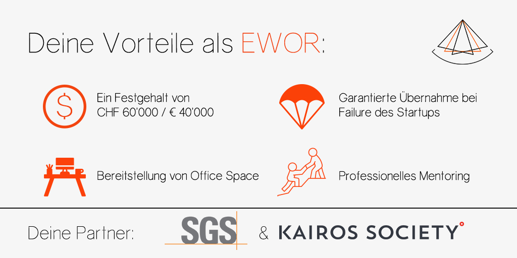 ewor.text.image0