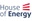 eworld.text.image0