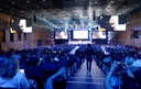 Founder Summit 2019