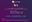graphcms.text.image0