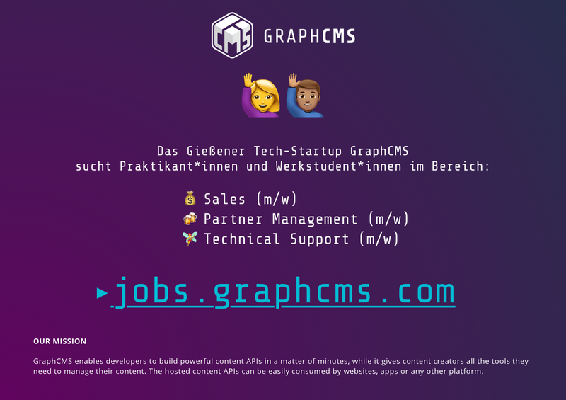 graphcms.text.image0