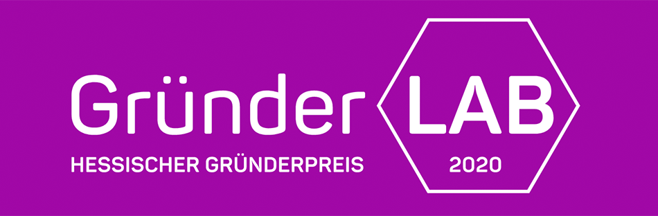 GründerLAB 2020 - HGP