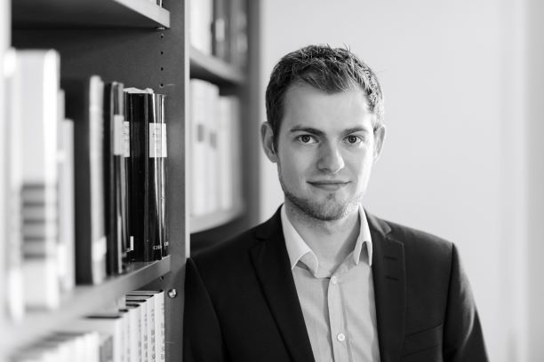 gruenderstammtisch-april-2019.text.image0