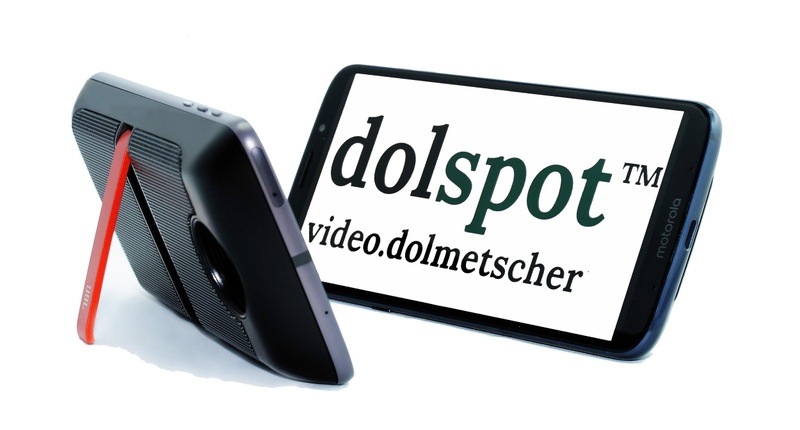 gruenderstammtisch_bilddolspot.jpg