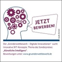 gruenderwettbewerb-digitale-innovationen.text.image0