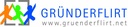 grunderflirt.text.image0