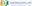 grunderflirt.text.image0