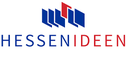 hessen-ideen-sieger.text.image0