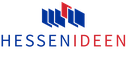 Hessen Ideen-Logo
