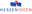 Hessen Ideen-Logo