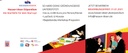 Hessen Ideen Stipendium